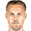 Lukas Daschner