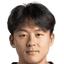 Seung-woo Lee