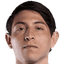 Alexis Gutiérrez