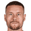 Sverrir Ingi Ingason