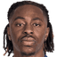 E. Eze