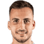 Filip Kubala