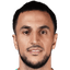 Adam Ounas