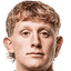 O. Jensen