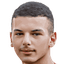 B. Bouanani