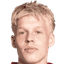 Jeppe Erenbjerg