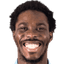 David Datro Fofana