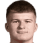 Jordan James
