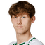 Romualdas Jansonas