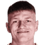 D. Ťapaj