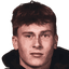 Juho Lähteenmäki