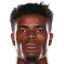 Aaron Bibout