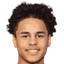 Elijah Scott