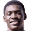 Pape Moussa Fall