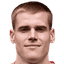 Steffen Tigges