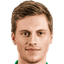 Emils Birka