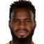 L. Coulibaly