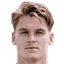 R. Hendriks