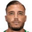 J. Muggeo