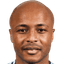 André Ayew Pelé