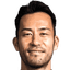 M. Yoshida