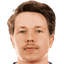 Kristoffer Ødemarksbakken