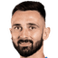 S. Panić