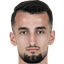 Erhan Masovic