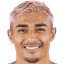 J. Araujo