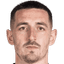 Lewis Dunk