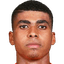 L. Duarte