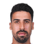 S. Khedira