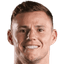 Ben Wilson