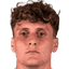 Gabriele Piccinini