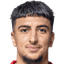 I. Salah