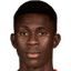 H. Rasid Njie