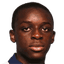 Omar Sissoko