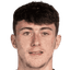 C. Donovan