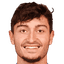 Alexandre Martínez