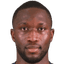 Modibo Sagnan