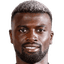 M. Niang