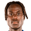 T. Chalobah