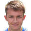 Caolan Stephen Boyd-Munce