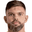 Bartlomiej Dragowski