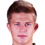 Egor Sorokin