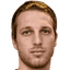 Momcilo Raspopovic