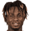S. Chukwueze