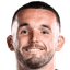 J. McGinn
