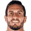 J. Resurrección Merodio