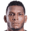 Alberto Quintero